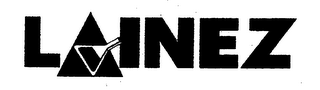 LAINEZ logo