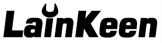 LAINKEEN logo