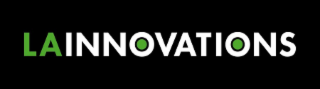 LAINNOVATIONS logo