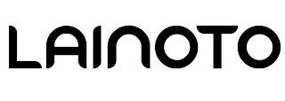 LAINOTO logo
