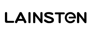 LAINSTEN logo
