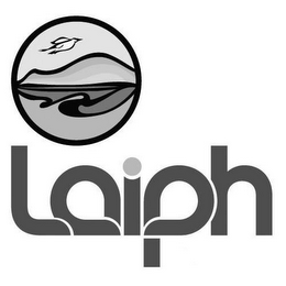 LAIPH logo