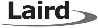 LAIRD logo
