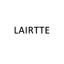 LAIRTTE logo