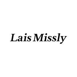 LAIS MISSLY logo