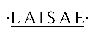 LAISAE logo