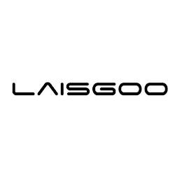 LAISGOO logo