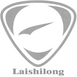 LAISHILONG logo