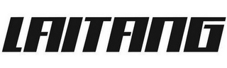 LAITANG logo