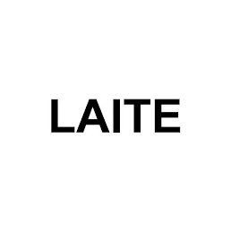 LAITE logo