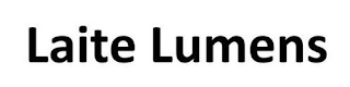LAITE LUMENS