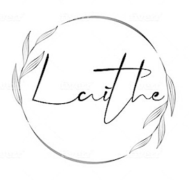 LAITHE logo