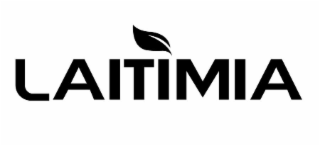 LAITIMIA logo