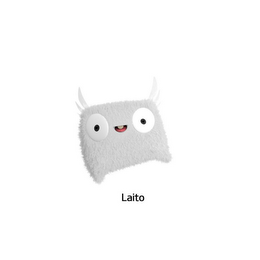 LAITO logo