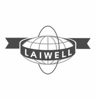 LAIWELL logo