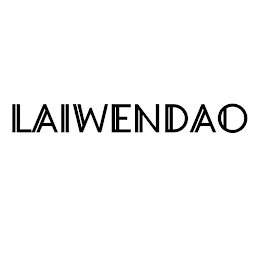 LAIWENDAO logo