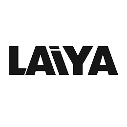 LAIYA logo