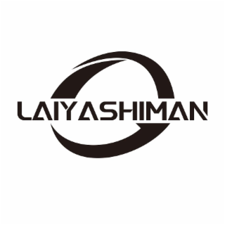 LAIYASHIMAN logo