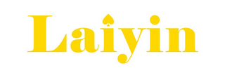 LAIYIN logo