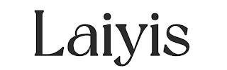 LAIYIS logo