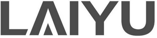 LAIYU logo
