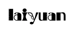 LAIYUAN logo