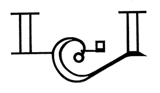 LAJ logo