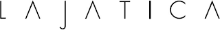 LAJATICA logo