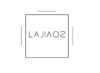 LAJIAOZ logo