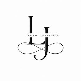 LAJIRO COLLECTION logo