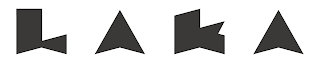 LAKA logo