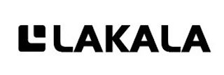 LAKALA logo