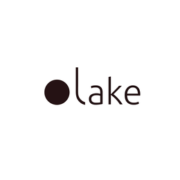 LAKE logo