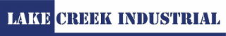 LAKE CREEK INDUSTRIAL logo