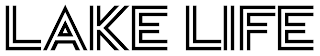 LAKE LIFE logo