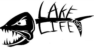 LAKE LIFE SP07 logo