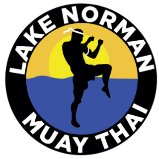 LAKE NORMAN MUAY THAI