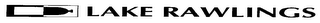 LAKE RAWLINGS logo