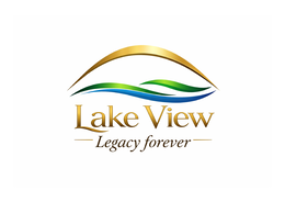 LAKE VIEW LEGACY FOREVER