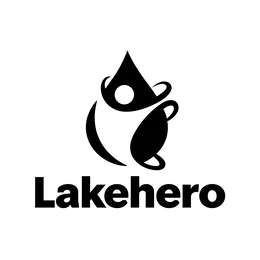 LAKEHERO