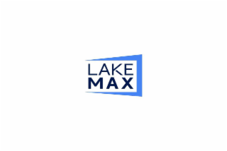 LAKEMAX logo