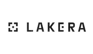 LAKERA logo
