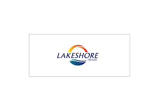 LAKESHORE TRADE logo