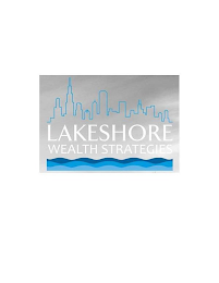 LAKESHORE WEALTH STRATEGIES logo
