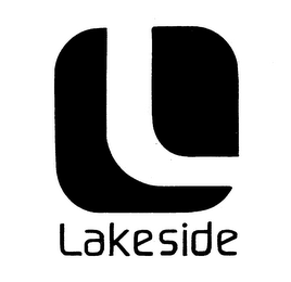 LAKESIDE