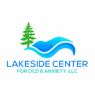 LAKESIDE CENTER FOR OCD & ANXIETY, LLC logo