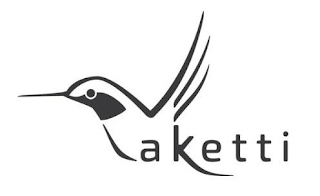 LAKETTI logo