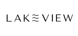 LAKEVIEW logo