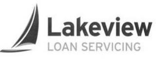 LAKEVIEW LOAN SERVICING logo