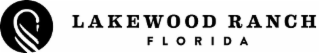 LAKEWOOD RANCH FLORIDA logo